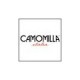 CAMOMILLA