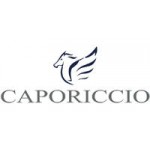 Caporiccio