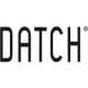 Datch