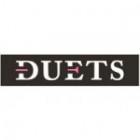 Duets