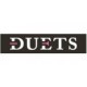 Duets