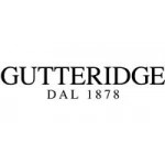 Gutteridge