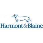 Harmont &amp; Blaine