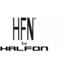 HFN - Halfon Fashion