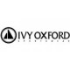 Ivy Oxford