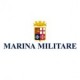 Marina Militare