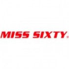 Miss Sixty Energie