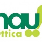 Nau