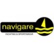 Navigare