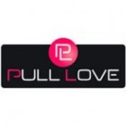 Pull Love