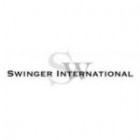 Swinger International