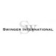 Swinger International