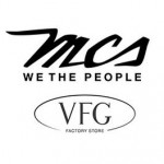 VFG-MCS