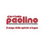 E' arrivato Paolino