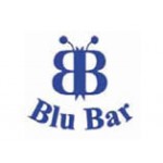 Blue bar