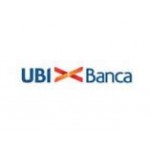 UBI Banca - Sportello bancomat