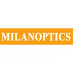 Milanoptics