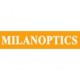 Milanoptics