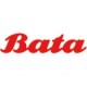 Bata Superstore