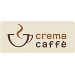 Crema caffè