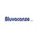 Bluvacanze