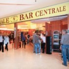 Bar centrale