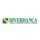 Biverbanca Sportello bancomat