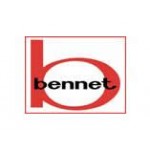 Bennet