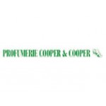 Profumerie Cooper &amp; Cooper