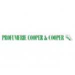 Profumerie Cooper & Cooper