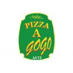 Pizza a Go Go