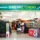 Bar del corso