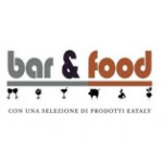 Bar&amp;Food