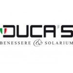 Duca's Benessere e Solarium