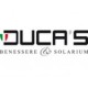 Duca&#039;s Benessere e Solarium