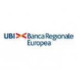 UBI Banca Regionale Europea - Sportello Bancomat