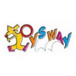 OySway
