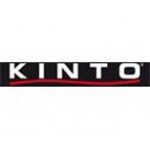 Kinto