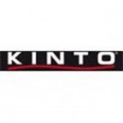 Kinto