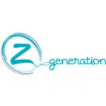 Z Generation
