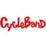 Cycleband