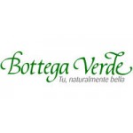 Bottega Verde