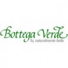 Bottega Verde