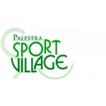 Palestra Sport Village Gym