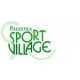 Palestra Sport Village Gym