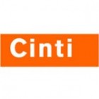 Cinti