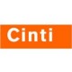 Cinti