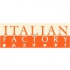 Italian Factory