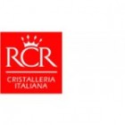 Reggio Emilia
