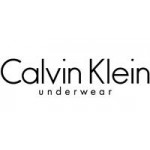 Calvin Klein Underwear